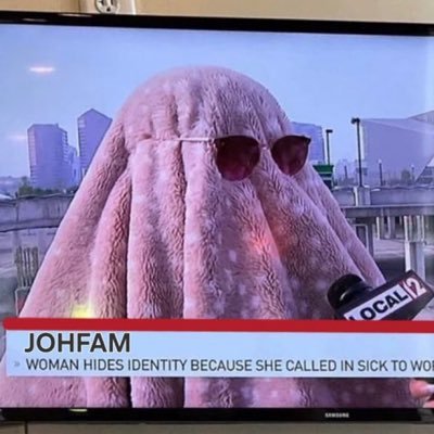 gurl7s's profile picture. looking for husband ja mai yark die alone