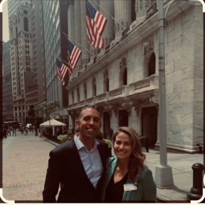 godlyfeet's profile picture. Option trader | Author of Stock Market Explained | Disclaimer: The opinions below are mine and mine only unless otherwise stated.