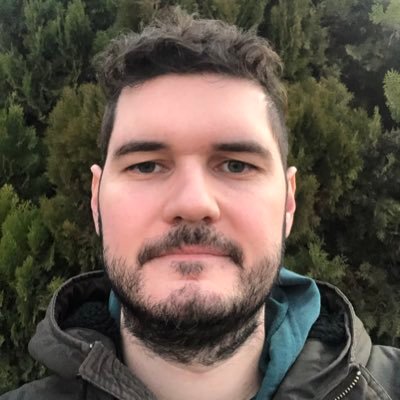 sekodev's profile picture. Game Developer - Oyun Geliştirici @sleepybugstudio