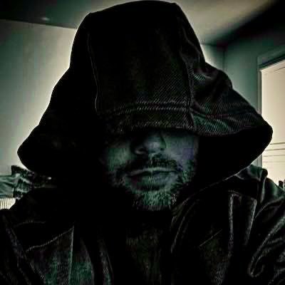 OversizedHoodi4's profile picture. The most comfortable piece of clothing! 4th AND 5th grade 4 square champion, https://t.co/6iJtY17xEX