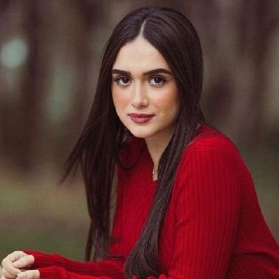 GayatriKot75175's profile picture. Beach lover ❤️❤️❤️