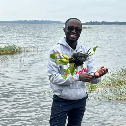 collin_coll1's profile picture. 