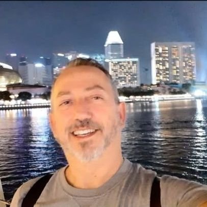 WilliamsWa22713's profile picture. 