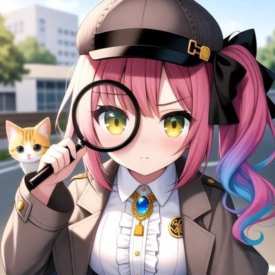 pachislot6sense's profile picture. 