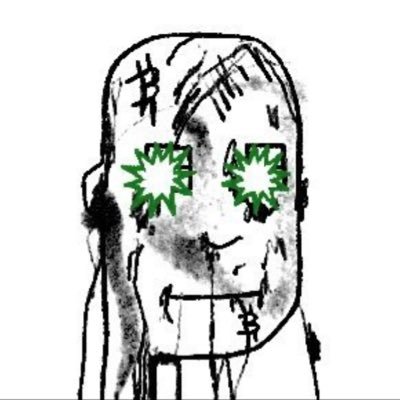 SlickBTC's profile picture. Founder @utxofun