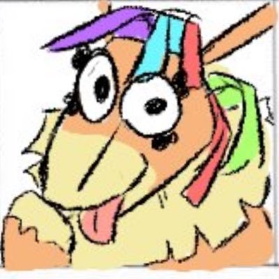 honniemuku's profile picture. 23/F 🔅Pizzy 🔆 TADC 🛐 I doodle and post a lot of wacky digital circus stuff and Thats it // secret second account: @pizzythesequel //pfp by @Void_Hoodie