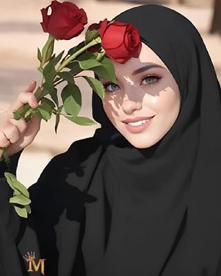 hv533's profile picture. عيوني