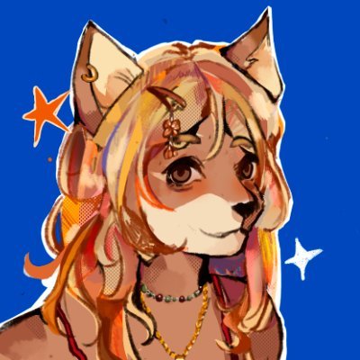 diyasketches's profile picture. ✧ 20 
✧ she/her