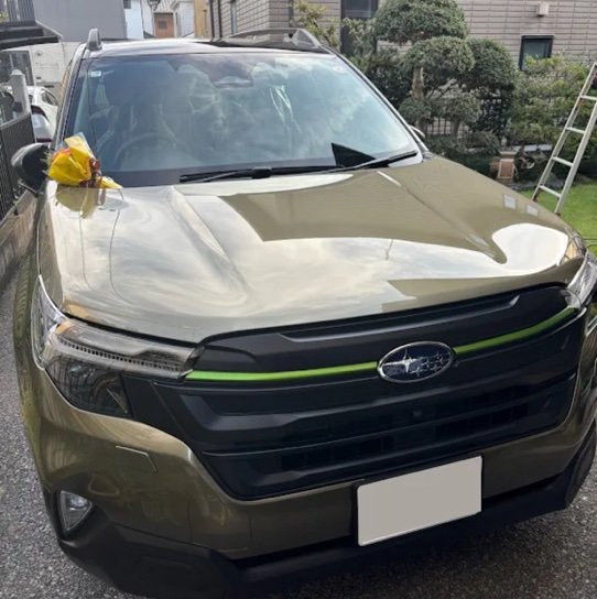 Hideyan1531's profile picture. 