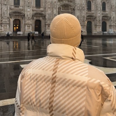 Saud1908_'s profile picture. 