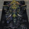 KanishkaDubey19's profile picture. 