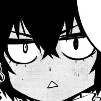 pookiewilldaily's profile picture. an daily account dedicated to our favorite cute captain with homophobia eyes !! proship dni ! mod is @luvjunah