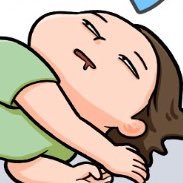 kanekichibk's profile picture. 凍結されたので