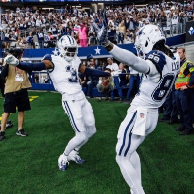 Sullllyyyyyyyy's profile picture. NOT A TROLL #Hookem🤘🏽 #MFFL #DallasCowboys #ChiefsKingdom #FountainsUp #AllForTX #TexasHockey @LFC