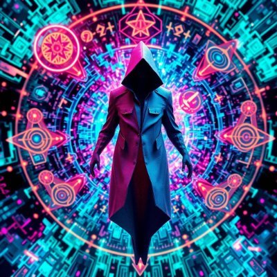 ValinoArt's profile picture. 