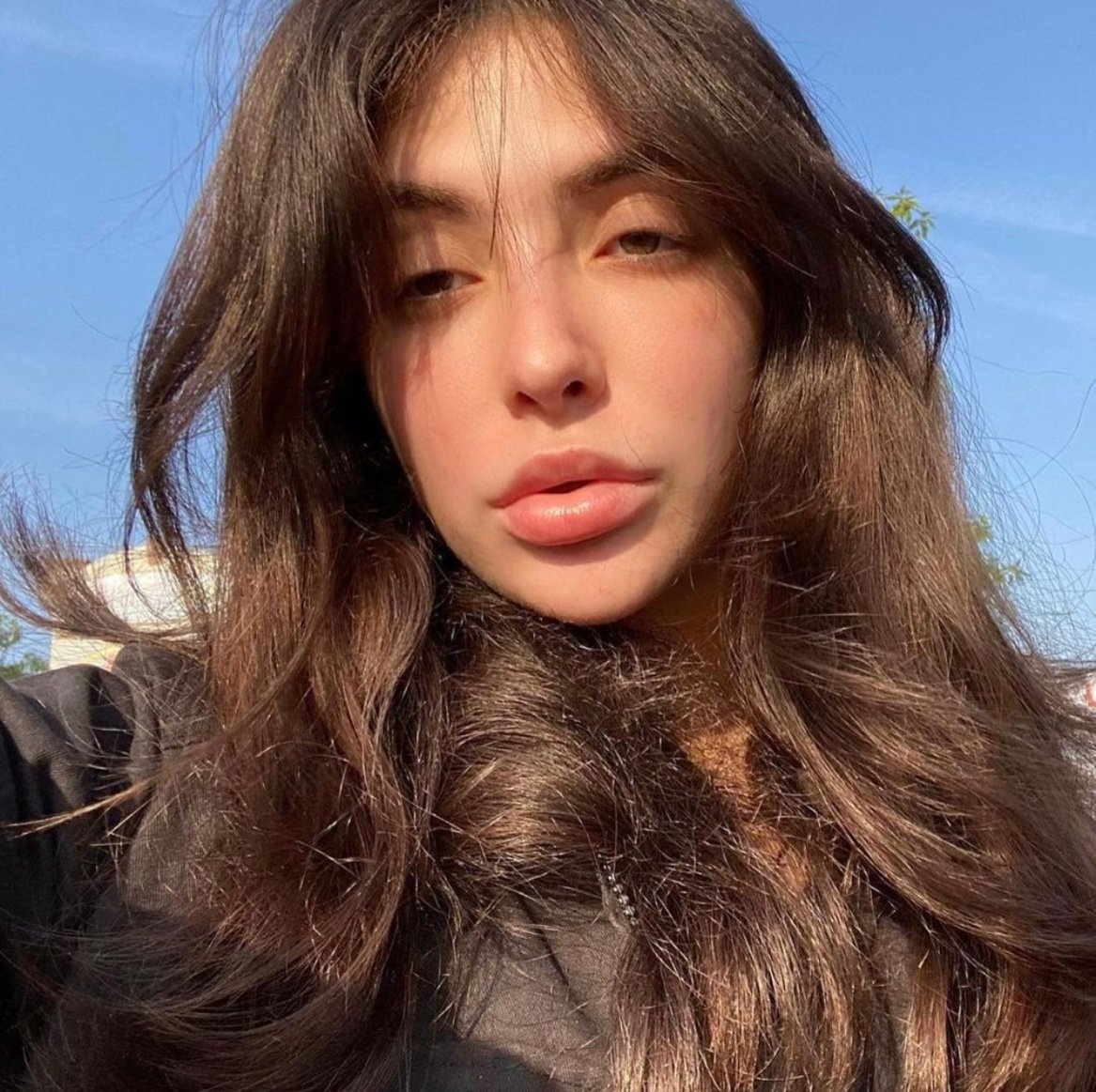 MullerHannhveo's profile picture. 