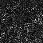 SirDanmen's profile picture. World is beautiful if you know how to enjoy it.