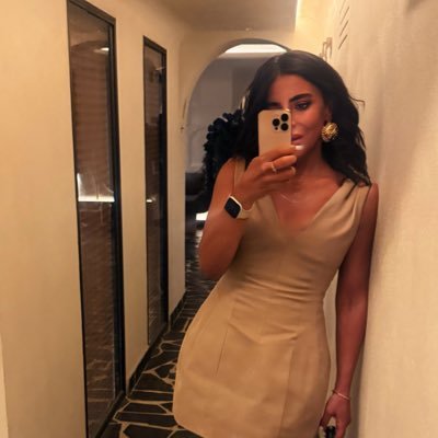 nourish6's profile picture. 