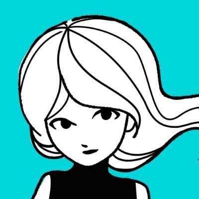 ShioDetox's profile picture. ダイエット難民OLへ｜3日坊主でダイエット失敗続きなアラフォー女｜3ヶ月でウエスト−12cm｜小麦・乳製品・油・砂糖をとらない食事法、4毒抜きダイエットでプヨプヨ贅肉を落とす方法を発信｜痩せて「自分を認められる私」になれる