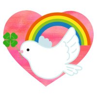 Kocha (@kocha1022) 's Twitter Profile Photo