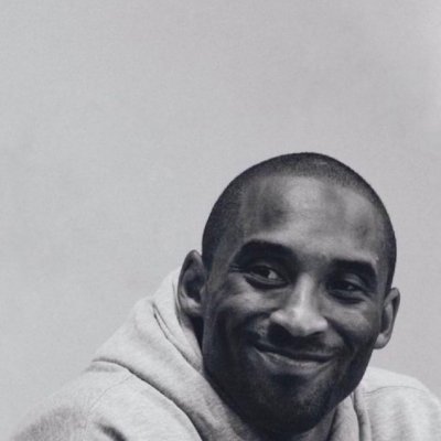 Abduthegoat's profile picture. MS2…ZU