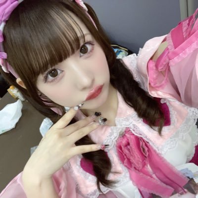 mymeromark's profile picture. おたくの友達作りたいがためのアカウント(=・ω・)ノ💕