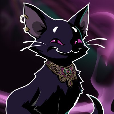 1TKgames's profile picture. We’re an indie team of 8 veteran gamedevs from studios like Roll 7, Legendary Play and Ubisoft. We're currently making Turnbound!