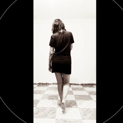 Silviavydan's profile picture. A favor de las emisiones