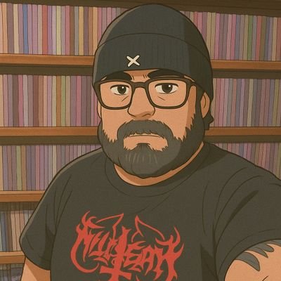 SidielsonE's profile picture. eu