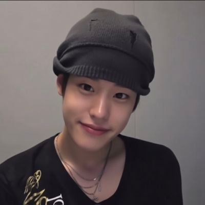 soyheels's profile picture. 𝓁𝓊𝒸𝓀𝓎 𝟤𝟧𝟤