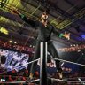 NoTricksNeeded's profile picture. Blending in like a chameleon to please the crowd, business to be handled only relies on Trick to do one thing. Eliminate the odds.┊@_TrickWilliams parody.