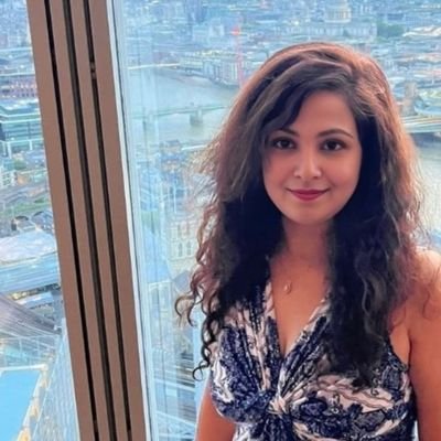 J8366263399504's profile picture. 4SSR