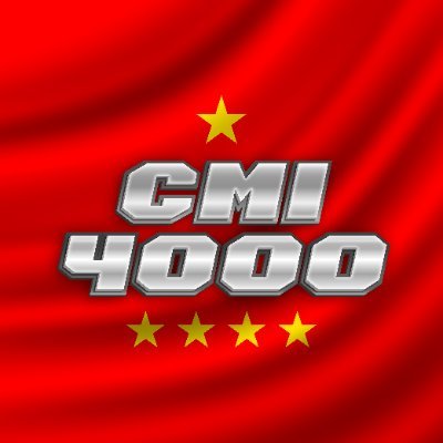 @CMI4000