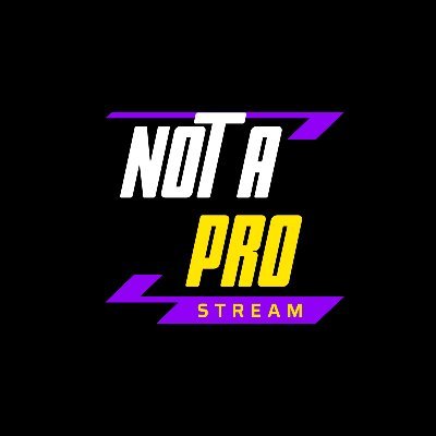 z3r0tw0_zt's profile picture. Gamer | Developer | Streamer | Living the time of my life.