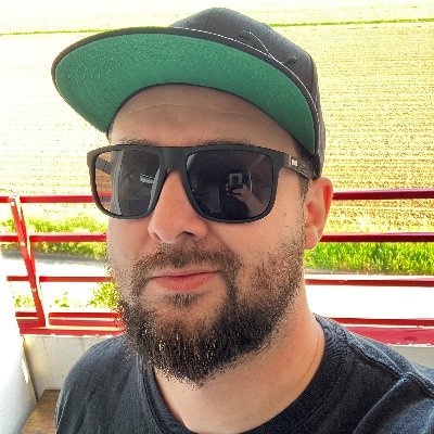 SteinKardinal86's profile picture. Level 39🇩🇪 #Division1 & #Division2 Agent #Descendant #Xbox - AgentTryHard (SteinKardinal) #Playstation - SteinKardinal #Steam - SteinKardinal