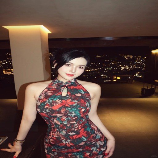 Ysaeesa4287383's profile picture. halfway to somewhere nice