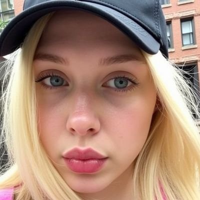 Renee71168824's profile picture. College student in Jersey City.
powered by beauty & confidence.
