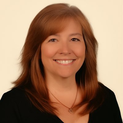 J2BetterReading's profile picture. Reading Specialist | Ph.D. Student in Literacy | Dyslexia Advocate | Literacy Leadership | Professional Development