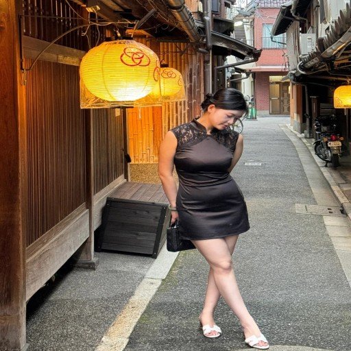 Gorawko69136's profile picture. half magic, half coffee