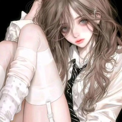 scxpc93739916's profile picture. カラオケが大好き🎤✨アニメソングやバラードを歌うと気分がスッキリします💖