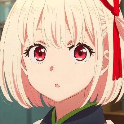 hwjli22744389's profile picture. イラストを描くのが好き🎨✨休日は好きなキャラクターを描いて癒されています😊