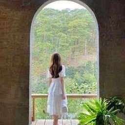 Auvwoakie68004's profile picture. 