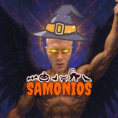 @Thulesoul