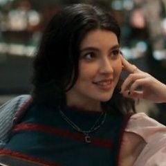 s2catra's profile picture. sendo uma grande lésbica