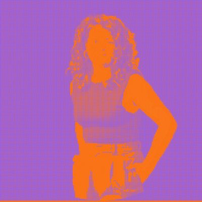 AlexandraEnsgtr's profile picture. Geeky Portuguese into tech, food & building cool stuff ⚡ Venture Scout @Lvlupvc ⚡@SiliconVikings 🇫🇮 🛠️ Ex-CEO @Platform6tre | Co-founder @TheStreamFest