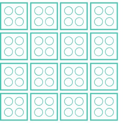 blocks_ventures's profile picture. 