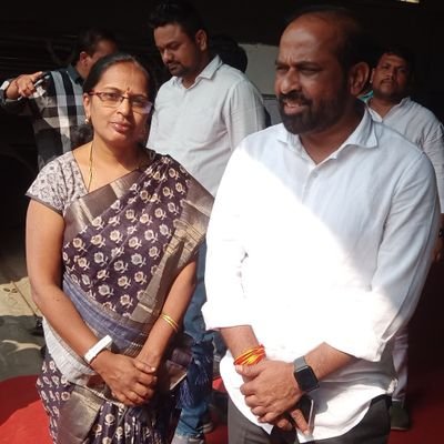 UMAM660053's profile picture. 