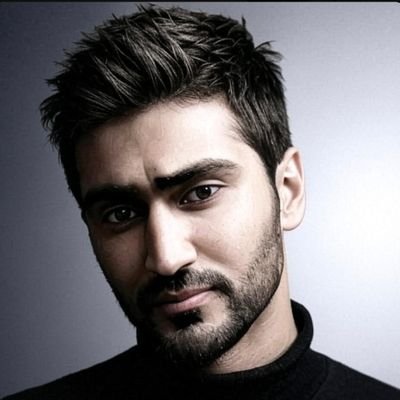 sinantektas_x's profile picture. İnsan merak eder, bilmek ve anlamak ister. İnsan aklı sınır tanımaz, hep ihtimallerideğerlendirmek, algılayabildiğinin ötesini görmek ister.