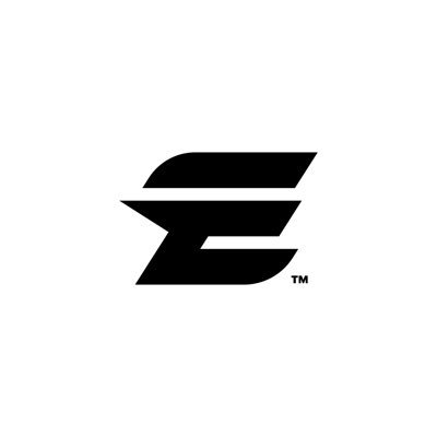 EvaCollective's profile picture. 