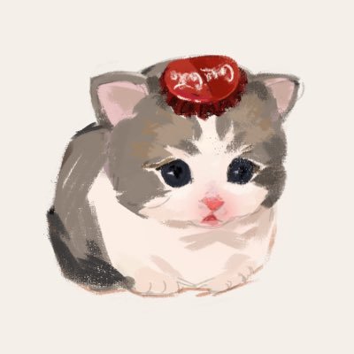 lettch_'s profile picture. ✨Artist(?)✨ 
Thinks about 2ha talks about 2ha and draws 2ha
Don't repost without credits, please~
weibo&inst: lettch_ | email: lettacontact@gmail.com